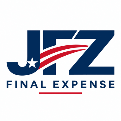 JFZ Final Expense